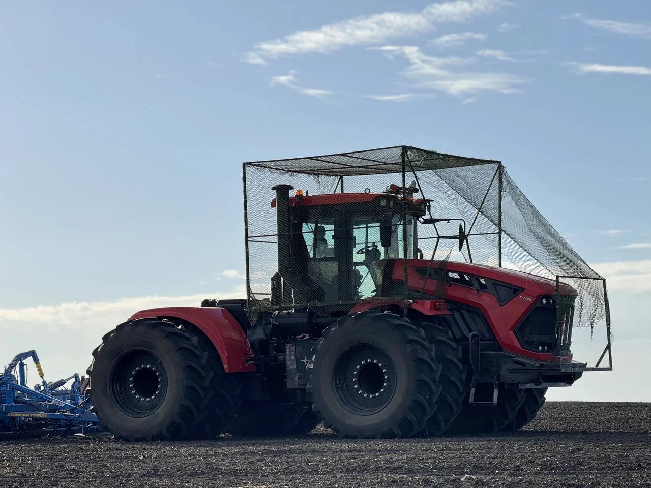 Изображение к публикации