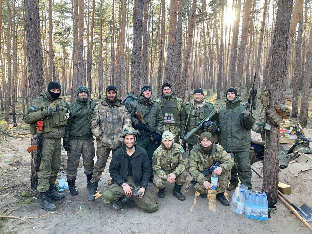 Изображение к публикации