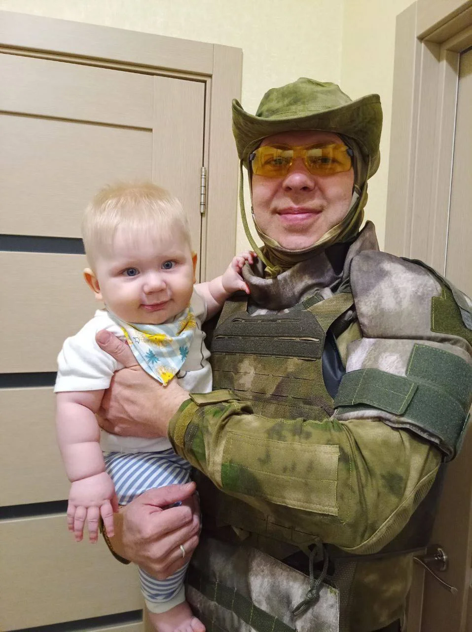 Изображение к публикации