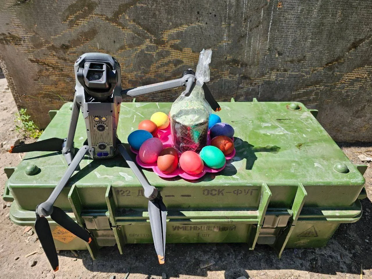 Изображение к публикации