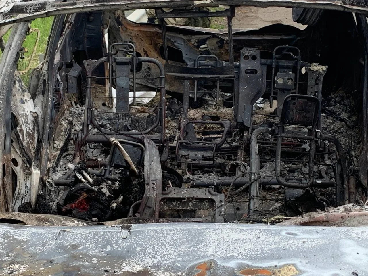 Изображение к публикации