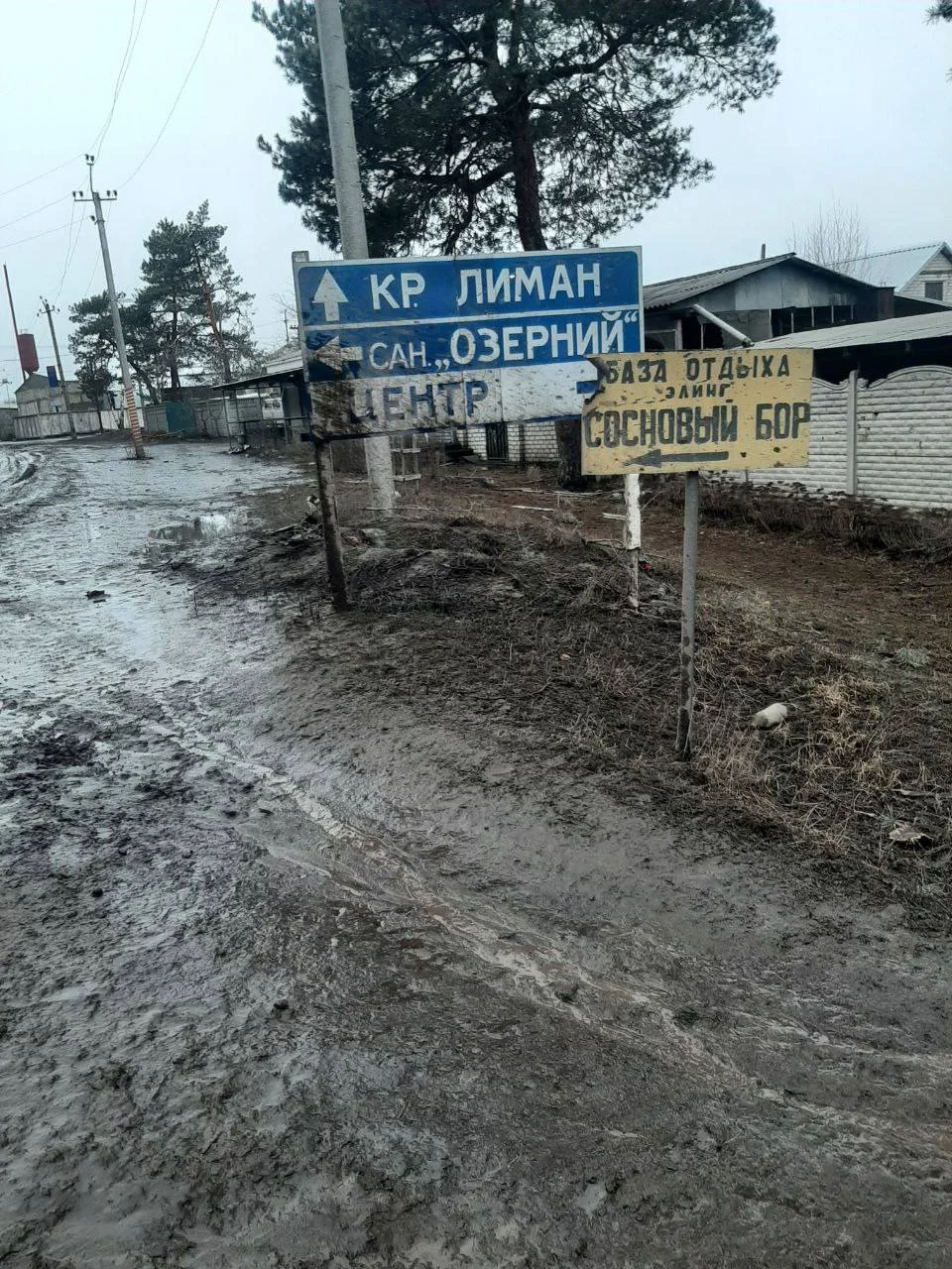 Изображение к публикации