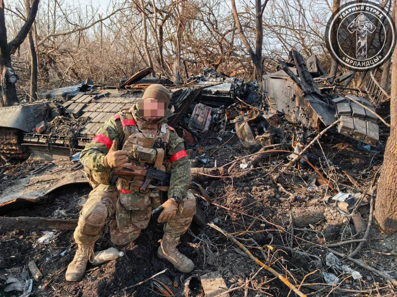 Изображение к публикации