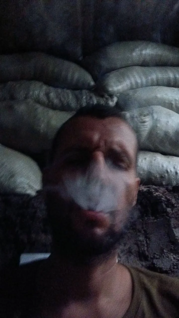 Изображение к публикации