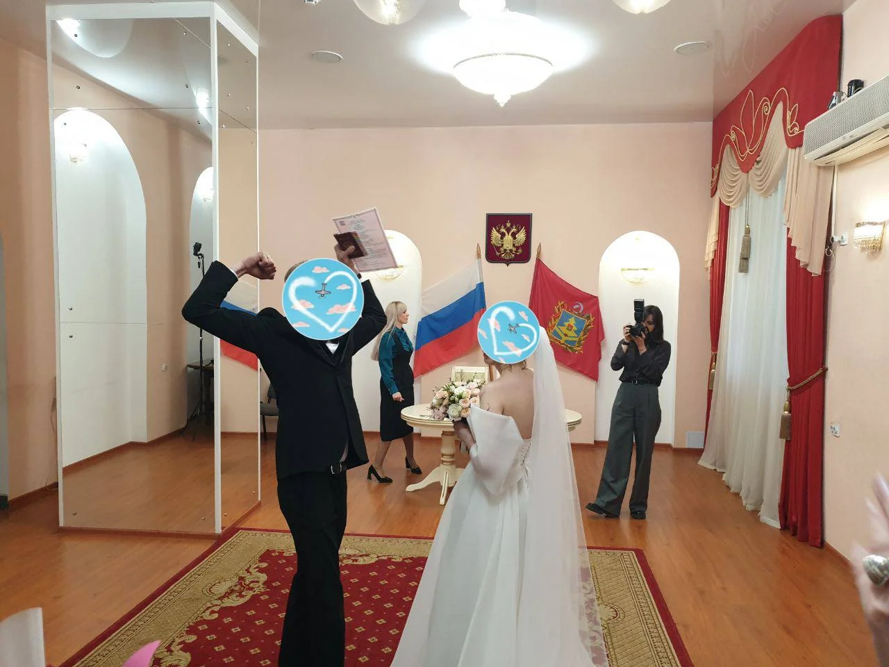 Изображение к публикации