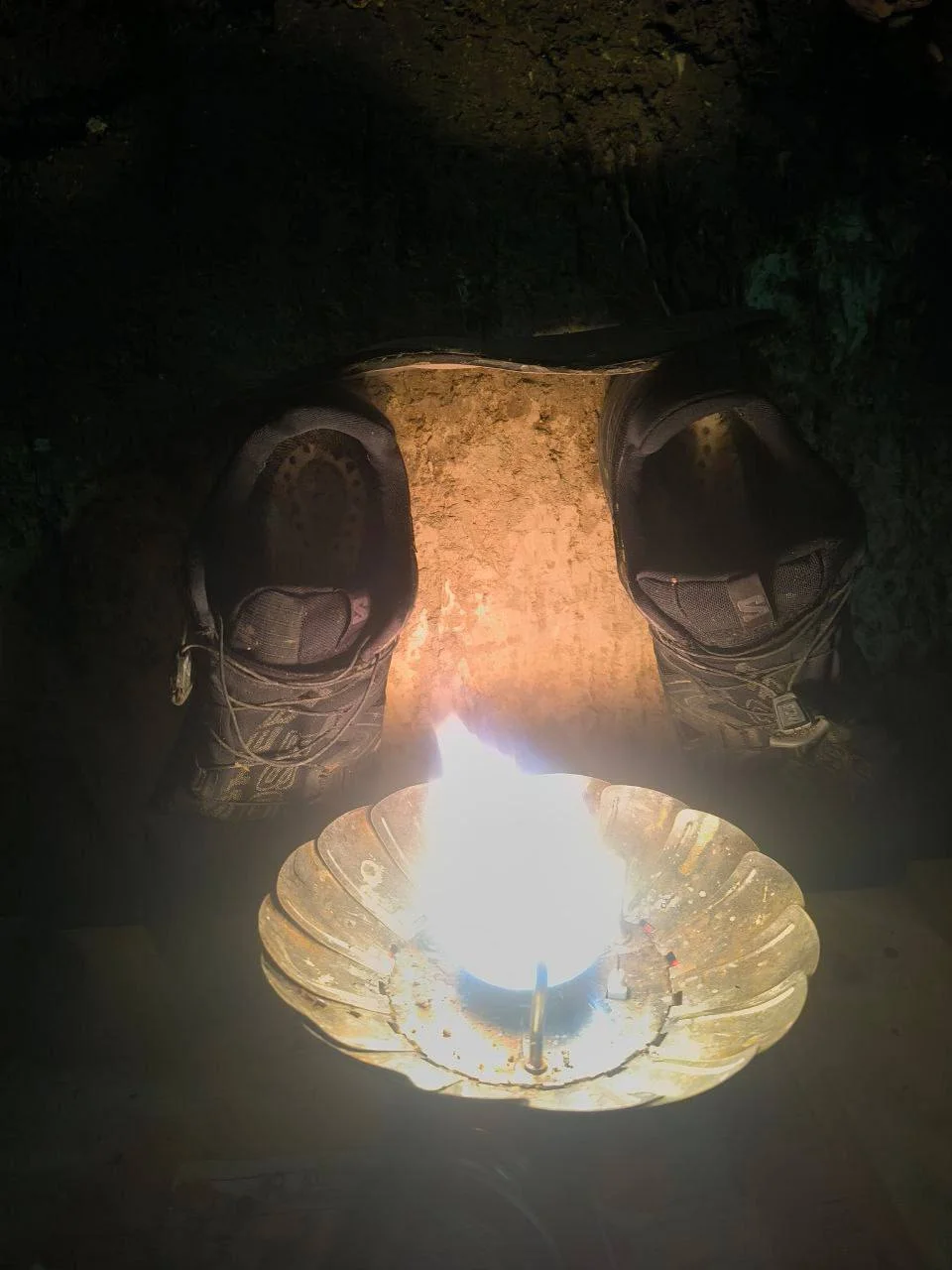 Изображение к публикации