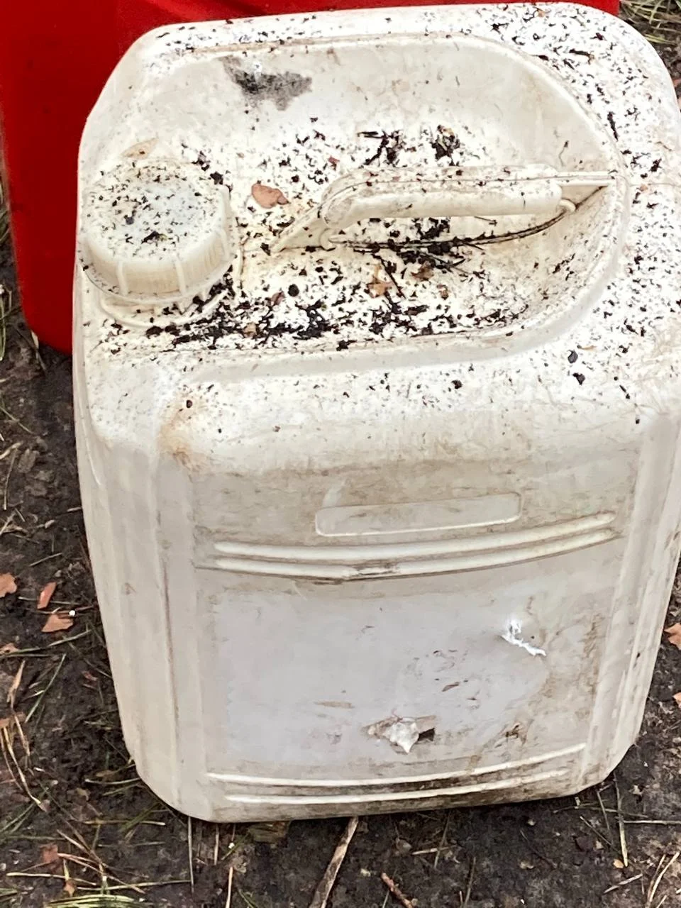 Изображение к публикации