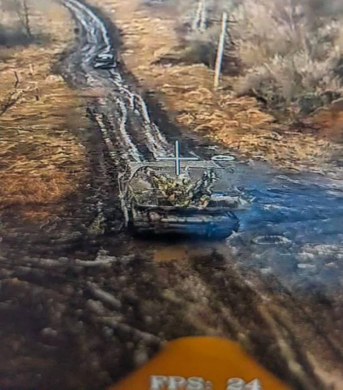 Изображение к публикации