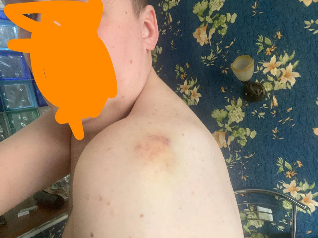 Изображение к публикации