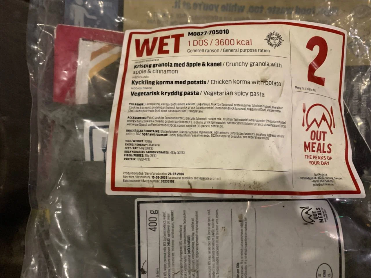 Изображение к публикации