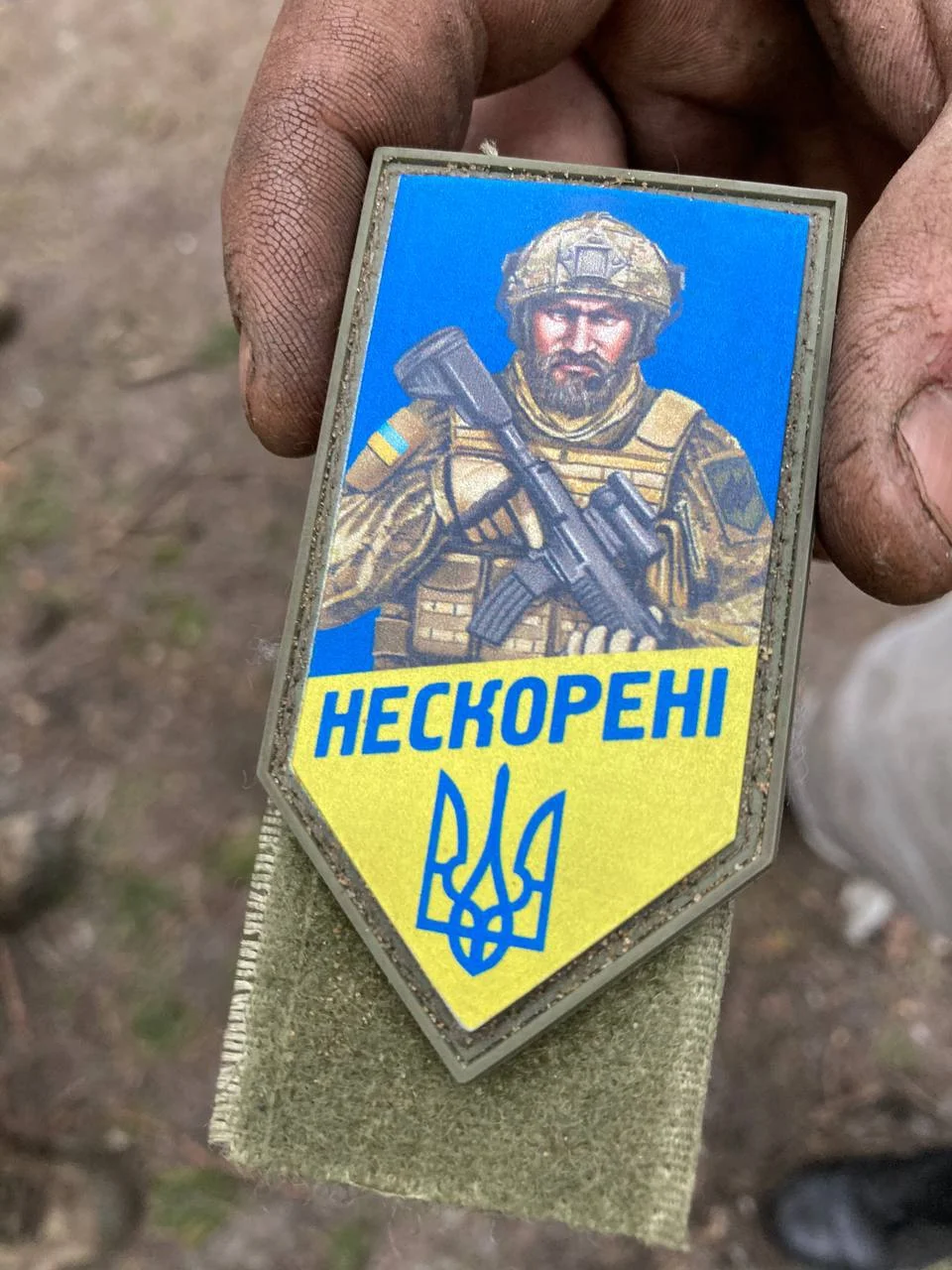 Изображение к публикации