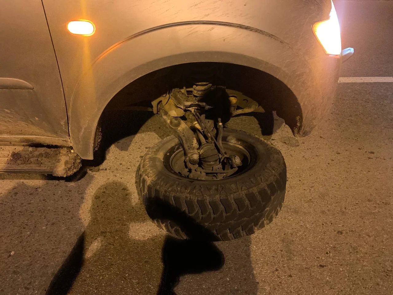 Изображение к публикации