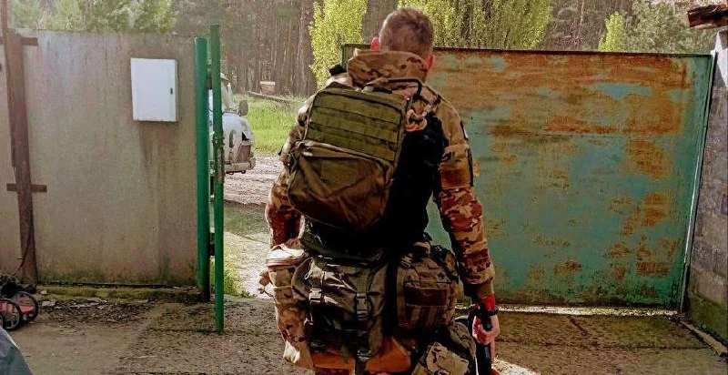 Изображение к публикации