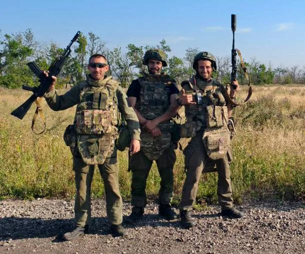 Изображение к публикации