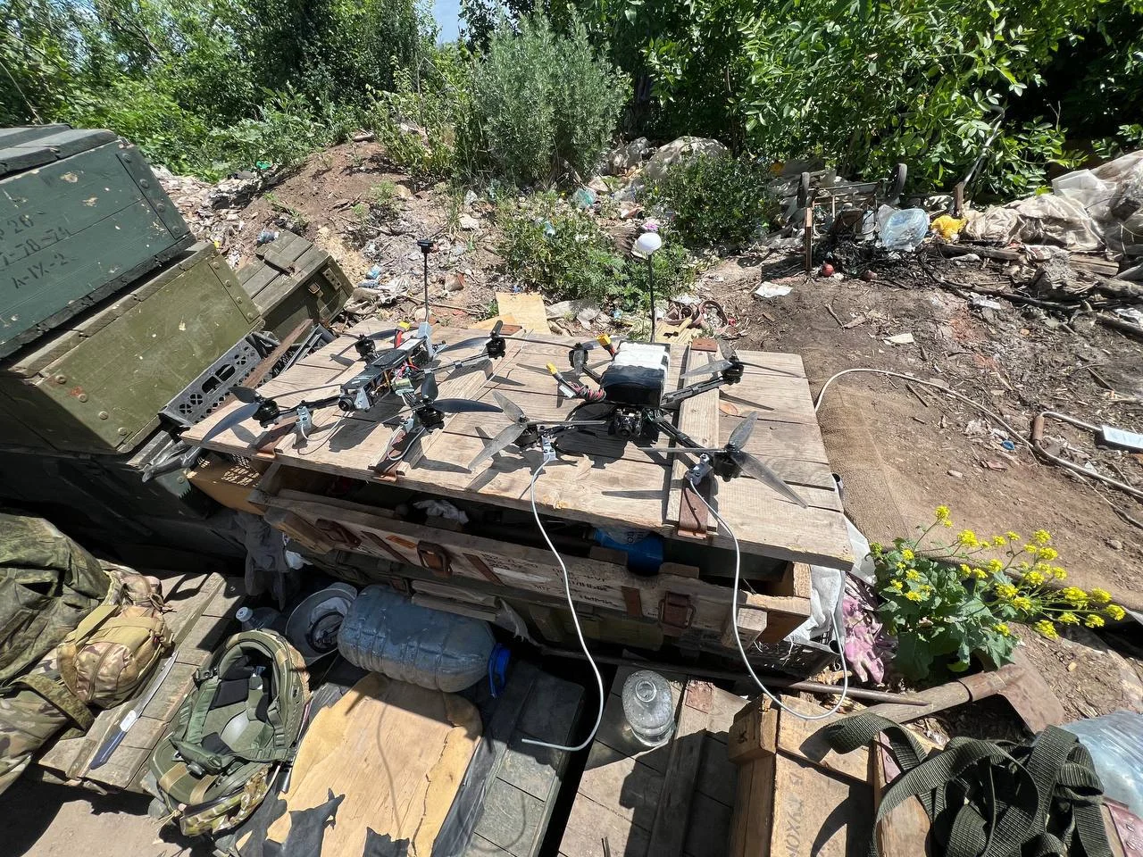 Изображение к публикации