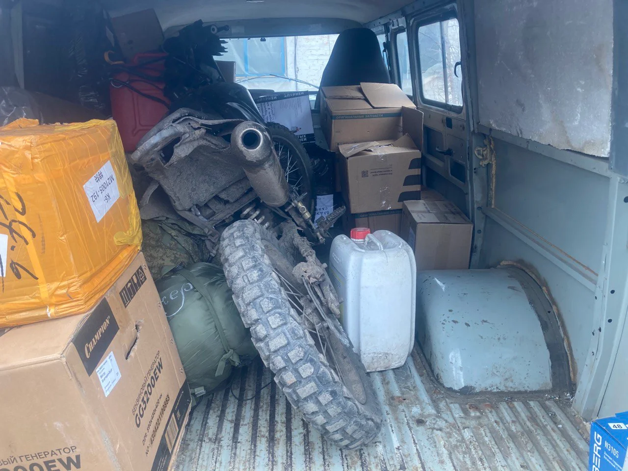 Изображение к публикации