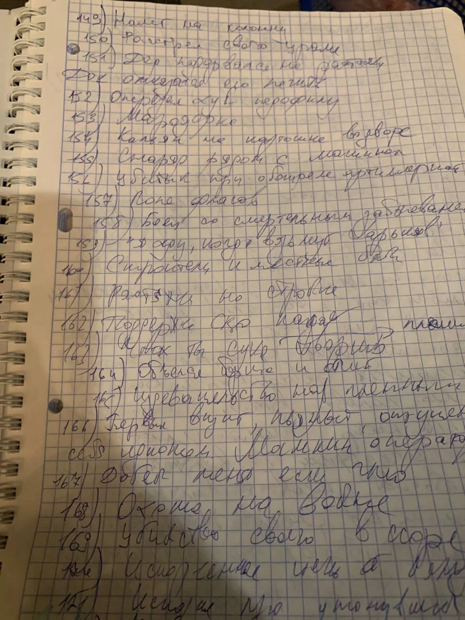 Изображение к публикации