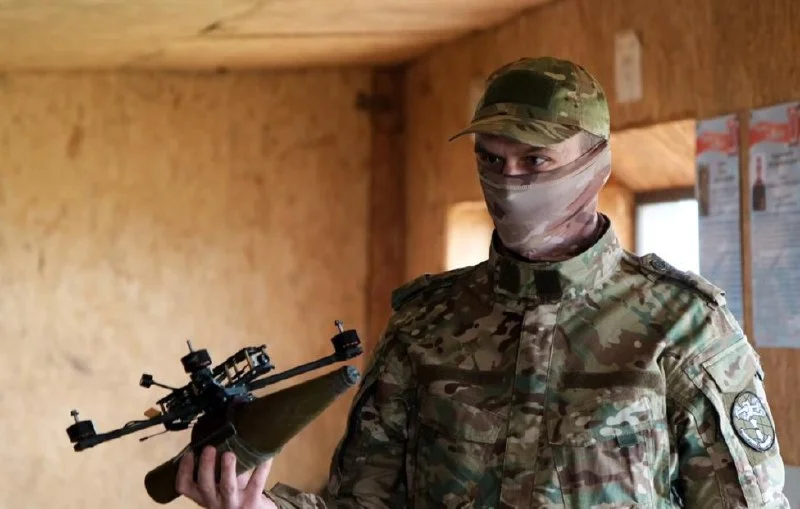 Изображение к публикации