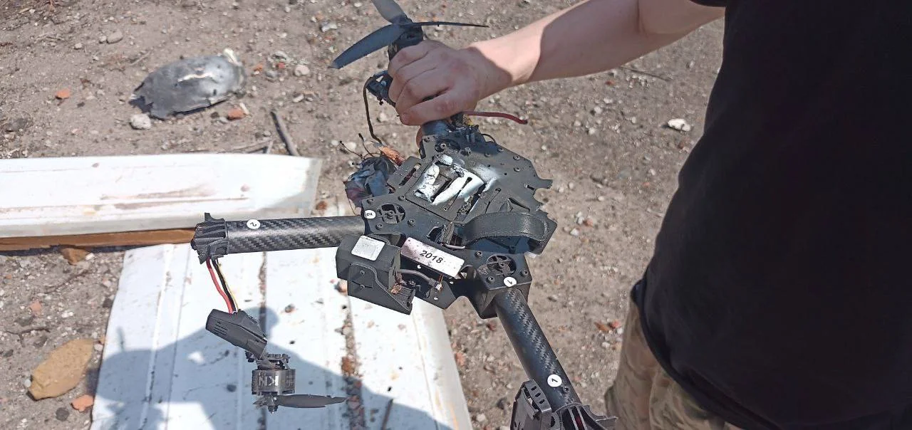 Изображение к публикации