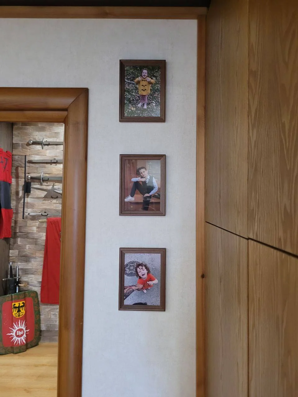 Изображение к публикации