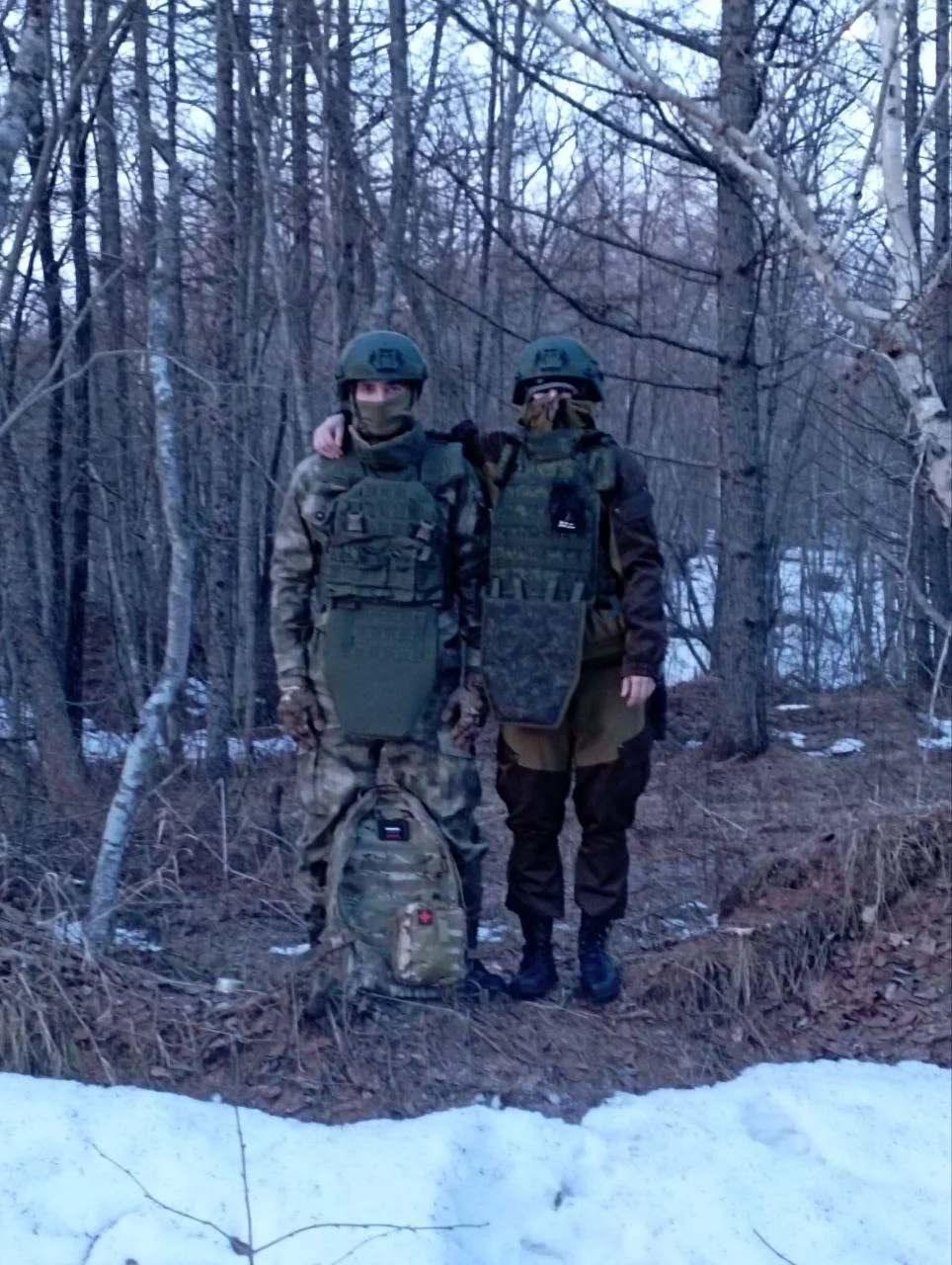 Изображение к публикации