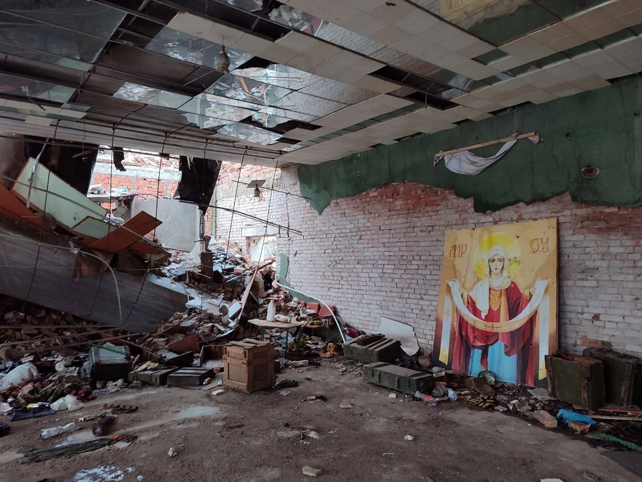 Изображение к публикации