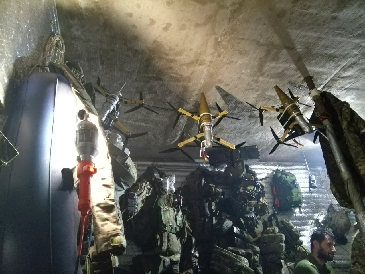 Изображение к публикации