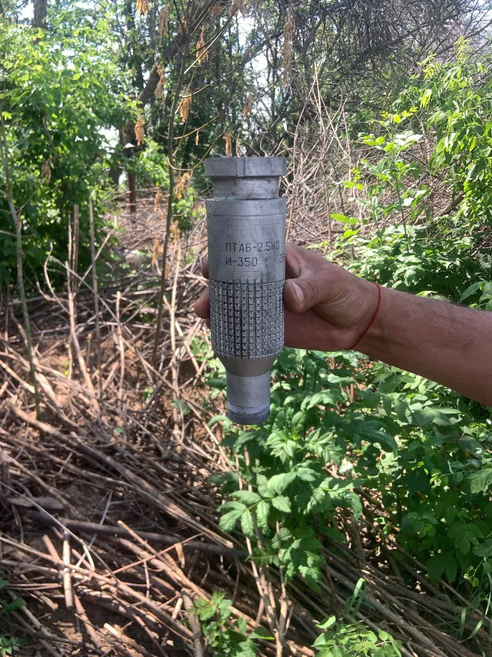 Изображение к публикации