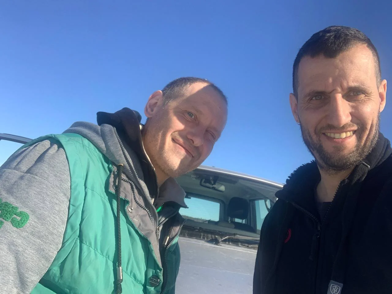 Изображение к публикации