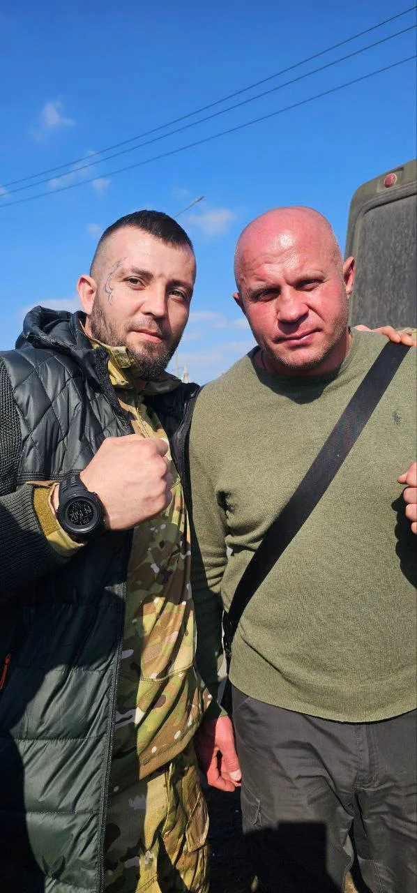 Изображение к публикации