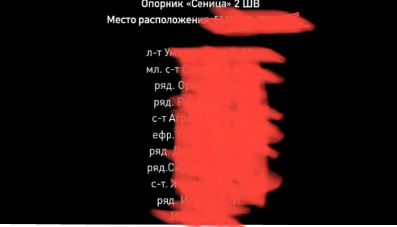 Изображение к публикации