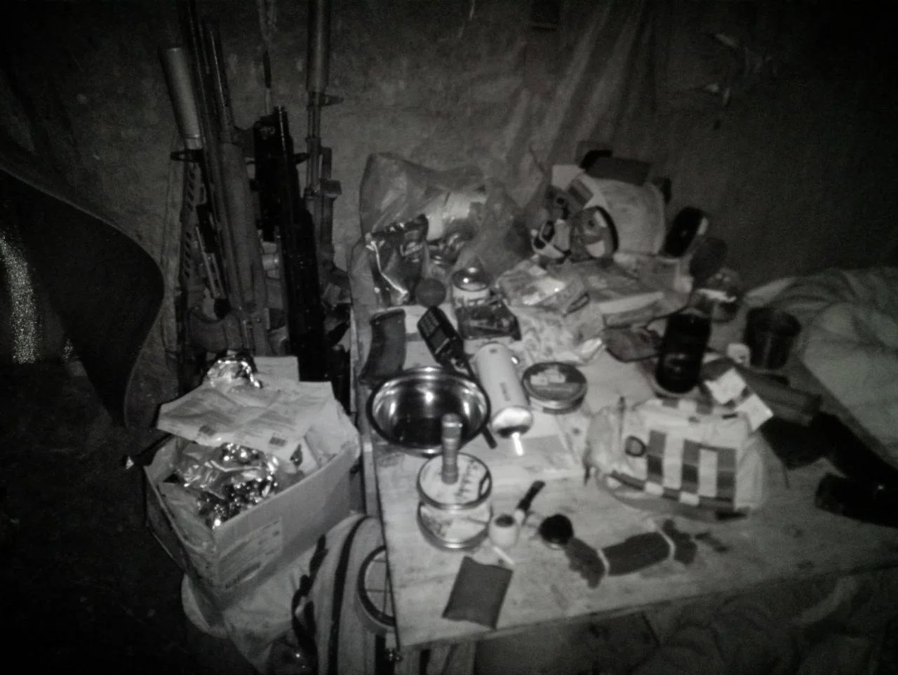 Изображение к публикации