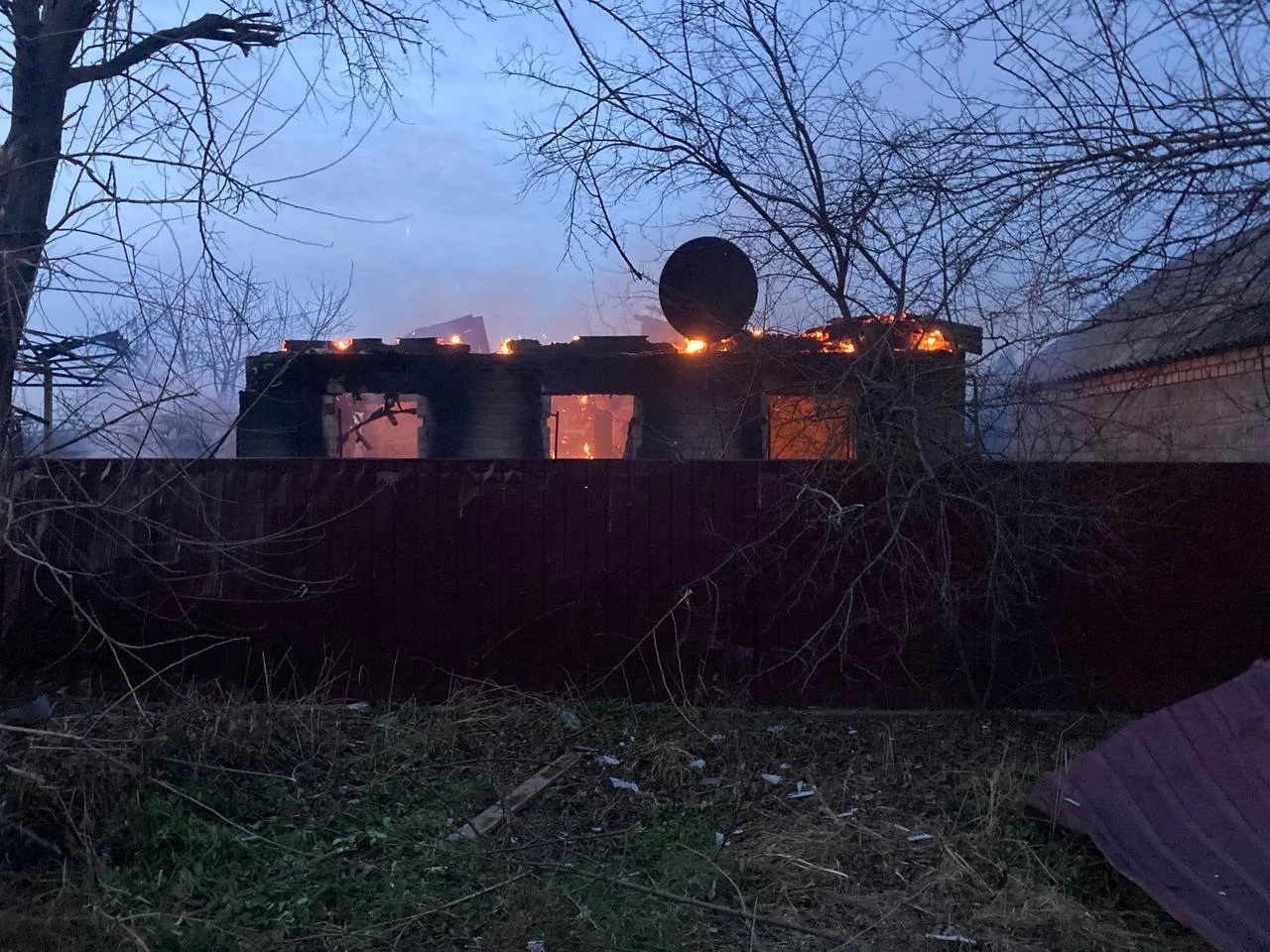 Изображение к публикации