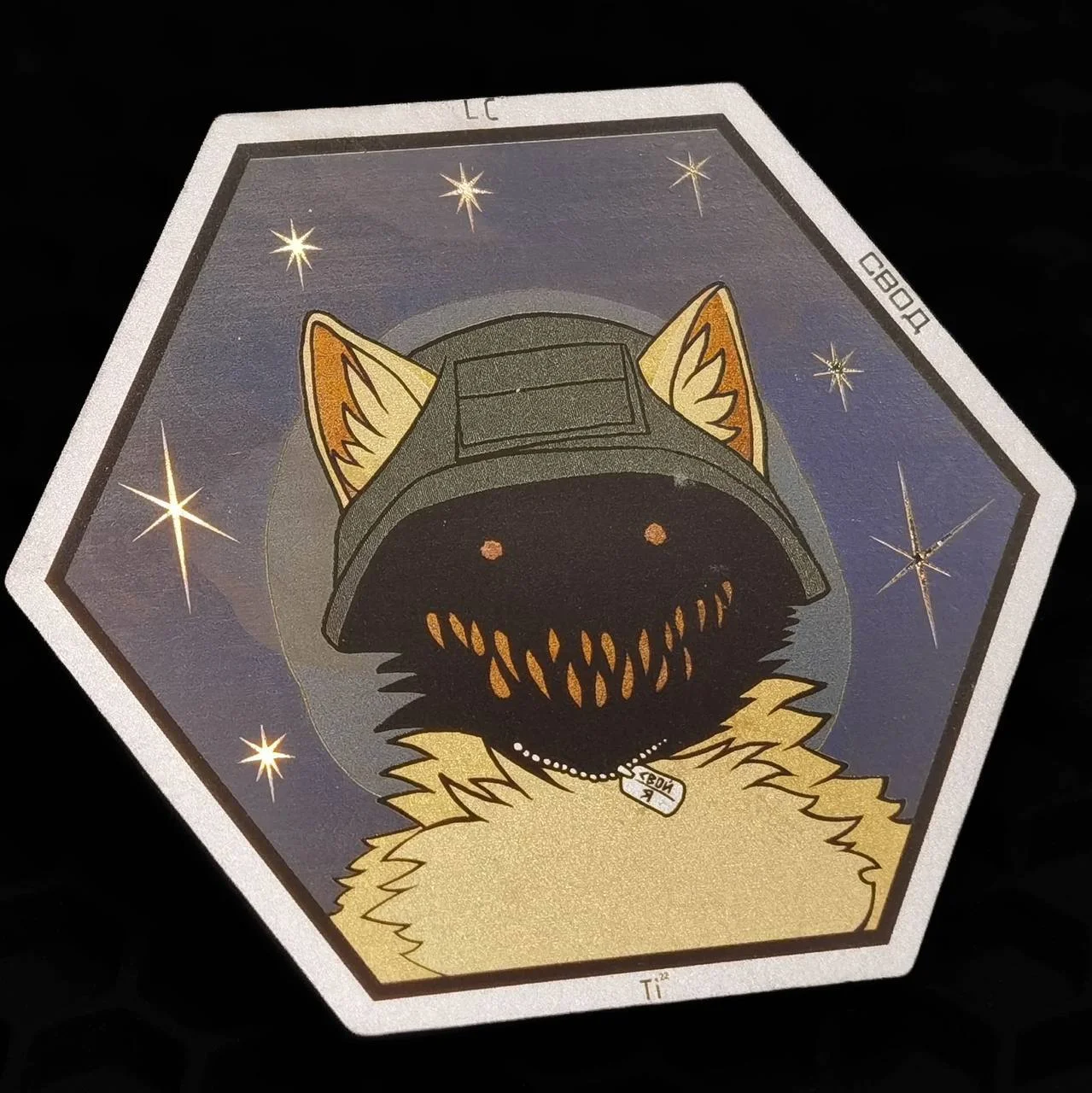 Изображение к публикации