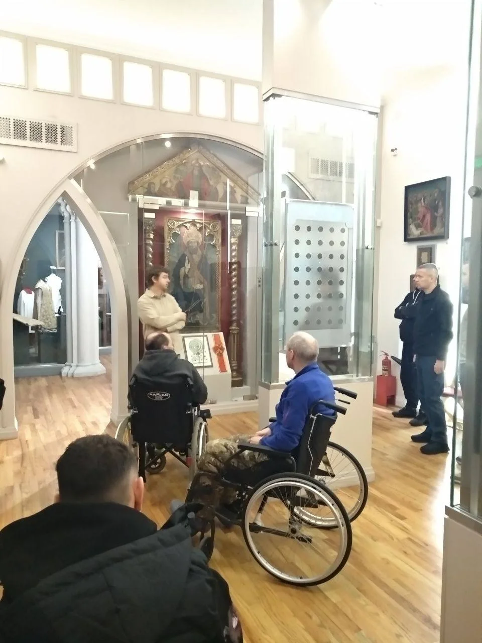 Изображение к публикации