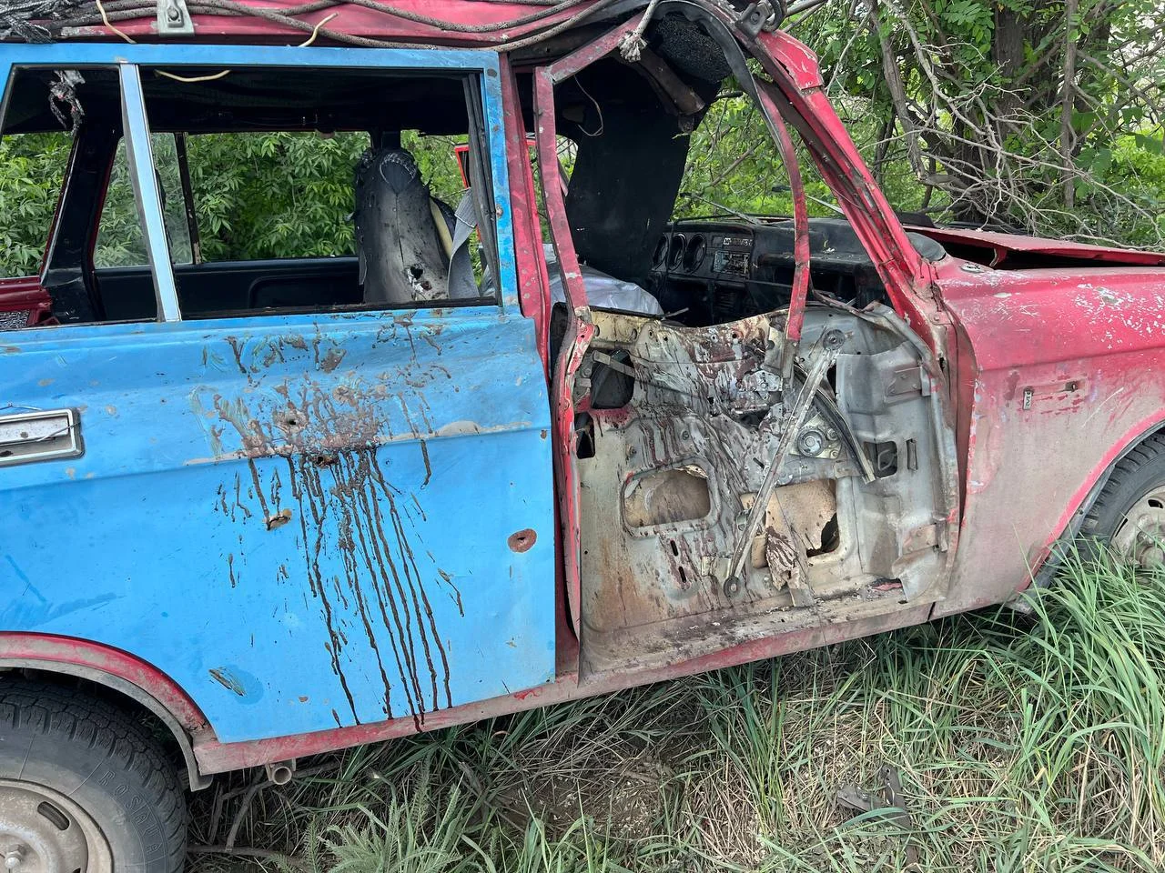 Изображение к публикации