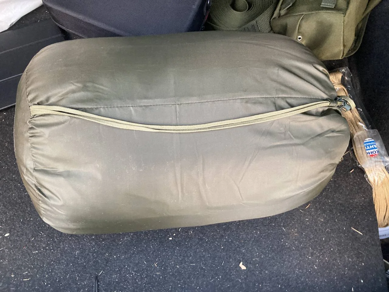 Изображение к публикации