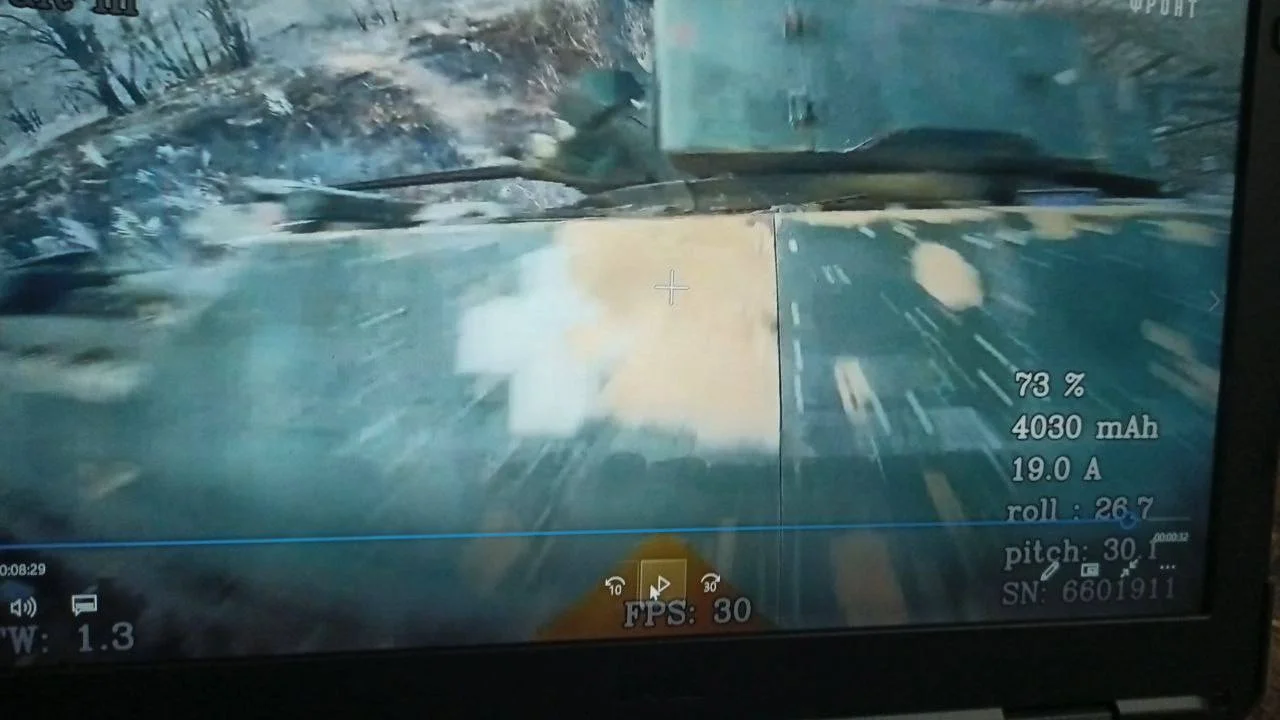 Изображение к публикации