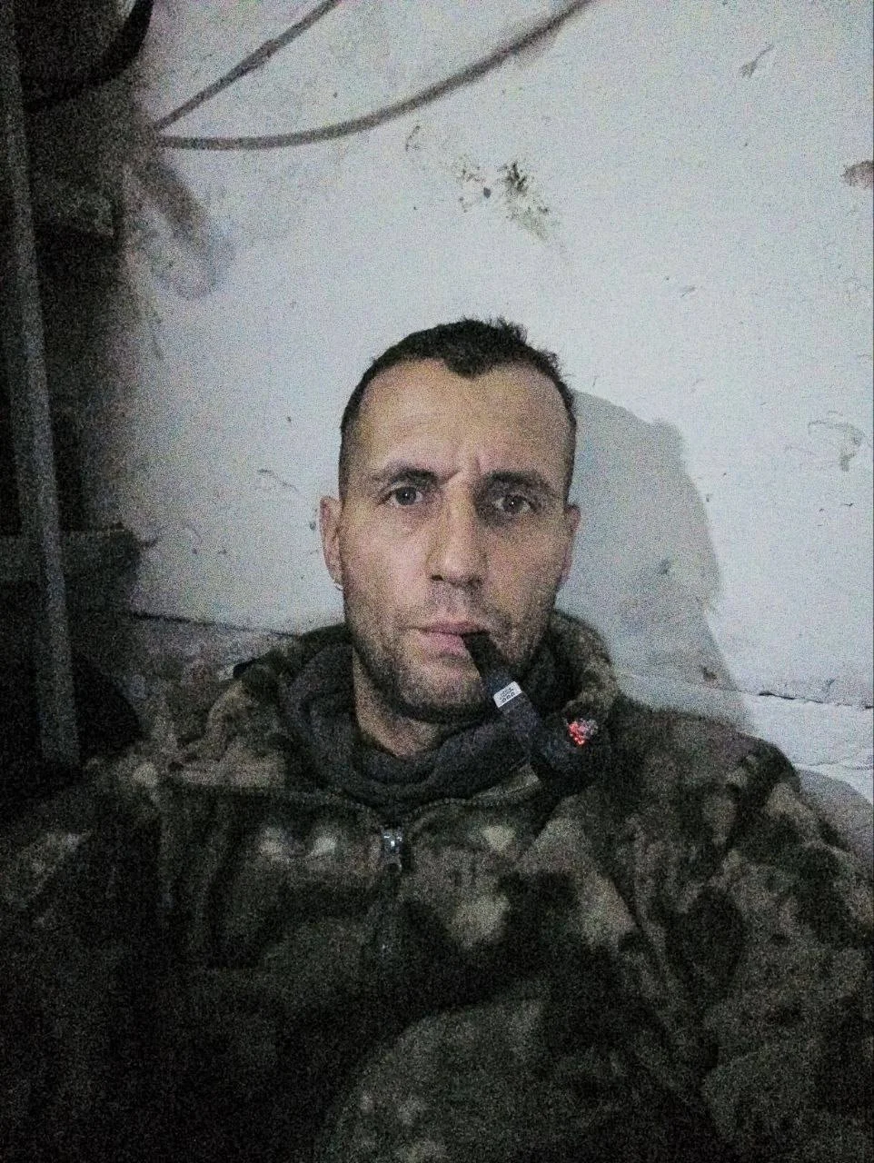 Изображение к публикации