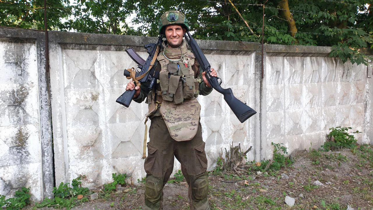 Изображение к публикации