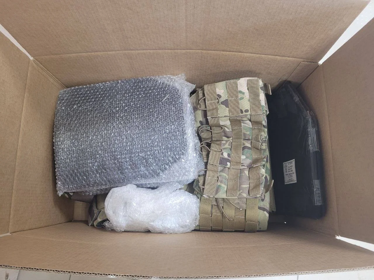 Изображение к публикации