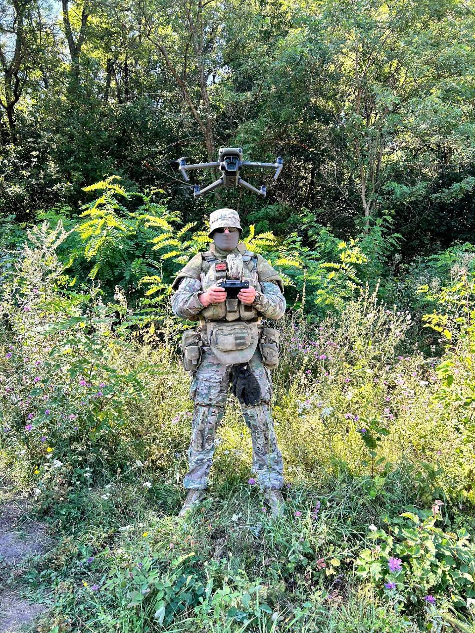 Изображение к публикации