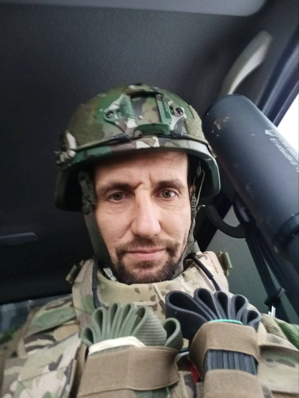 Изображение к публикации