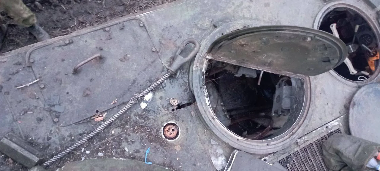 Изображение к публикации