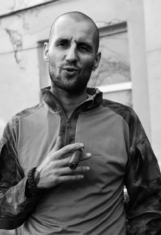 Изображение к публикации