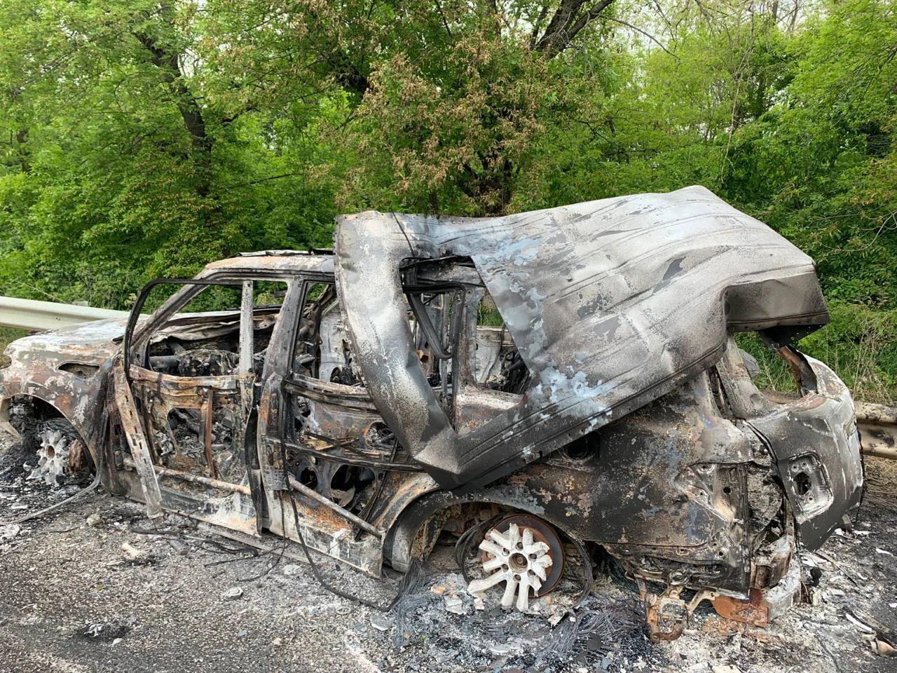 Изображение к публикации