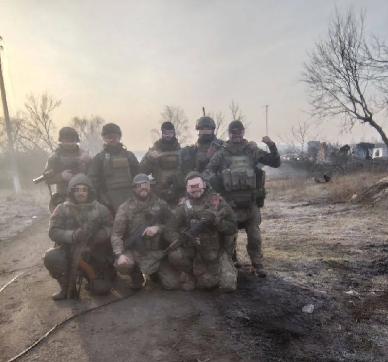 Изображение к публикации