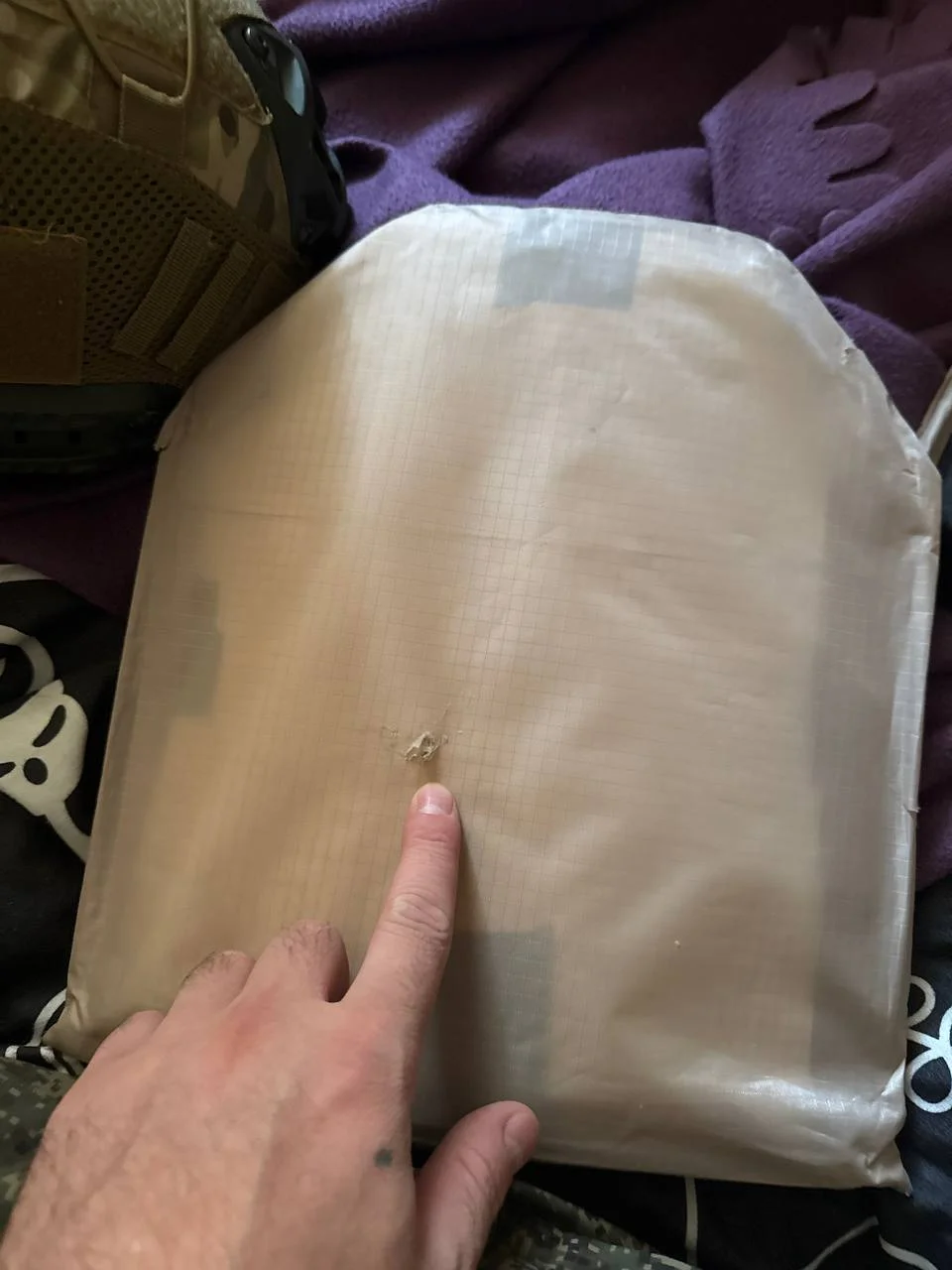 Изображение к публикации