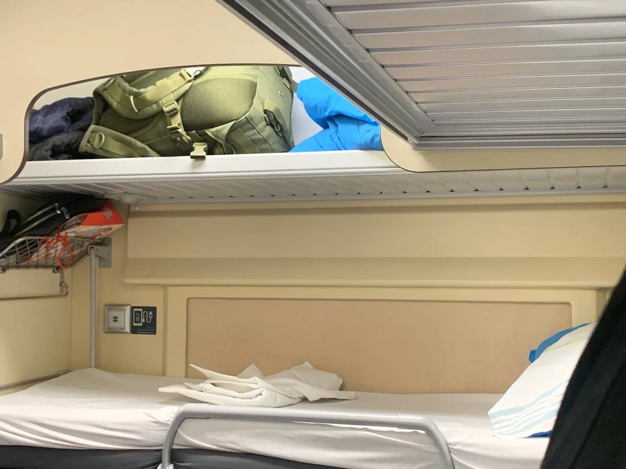 Изображение к публикации