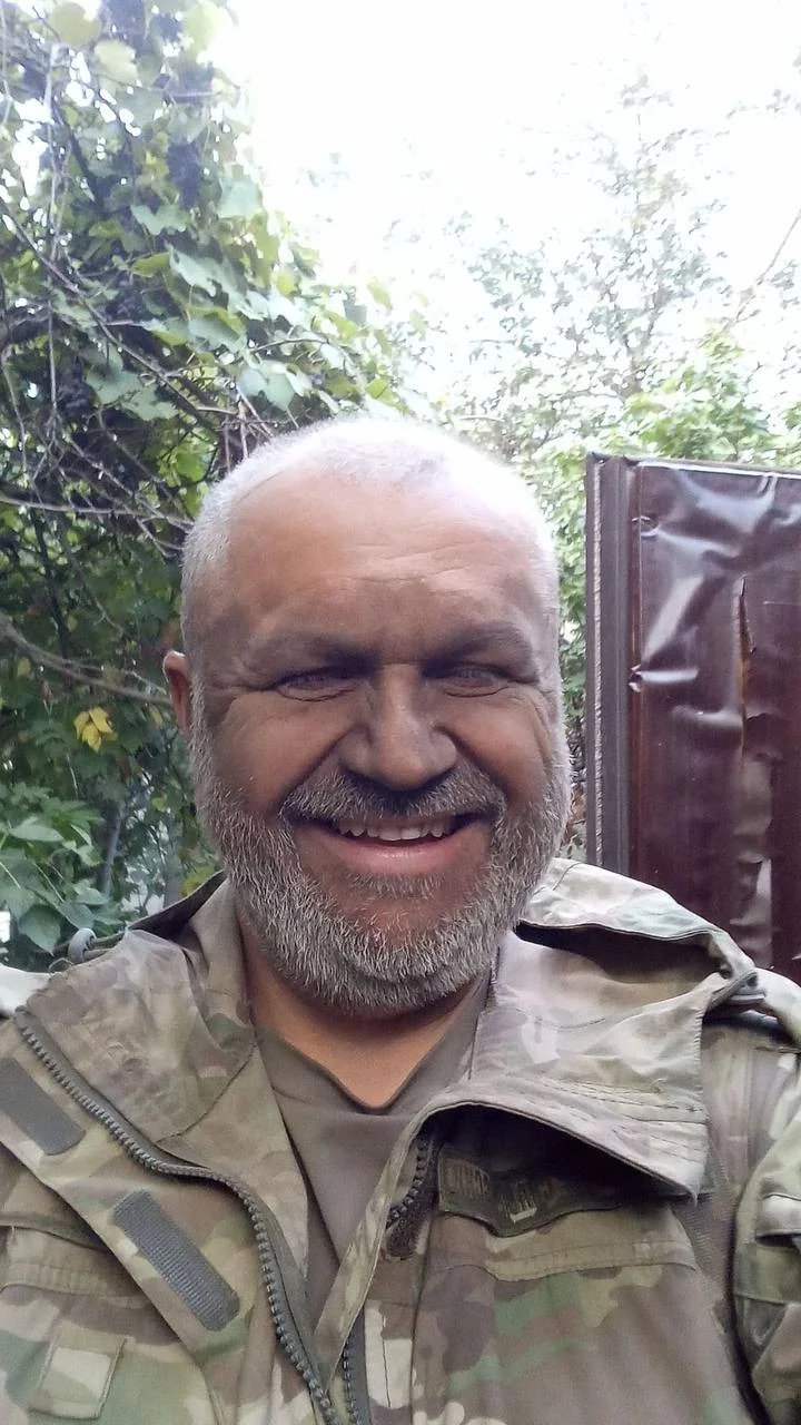 Изображение к публикации